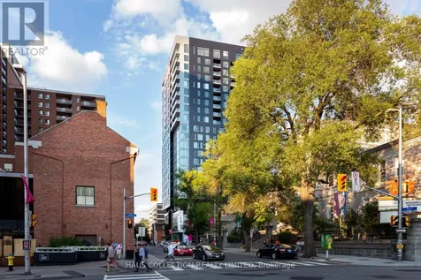 20 Daly Avenue Ottawa ON K1N 0C6