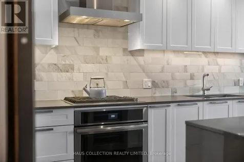 20 Daly Avenue Ottawa ON K1N 0C6