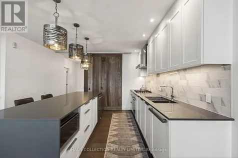 20 Daly Avenue Ottawa ON K1N 0C6