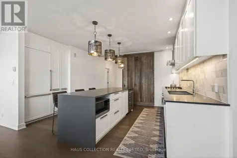 20 Daly Avenue Ottawa ON K1N 0C6