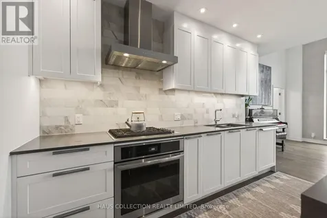 20 Daly Avenue Ottawa ON K1N 0C6