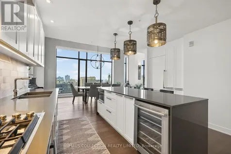 20 Daly Avenue Ottawa ON K1N 0C6