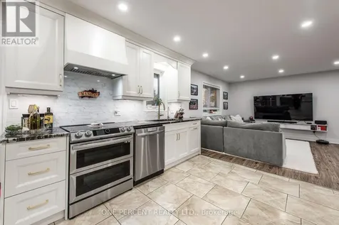 8 Cardwell Court Adjala-tosorontio ON L0G 1W0