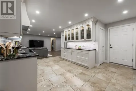 8 Cardwell Court Adjala-tosorontio ON L0G 1W0