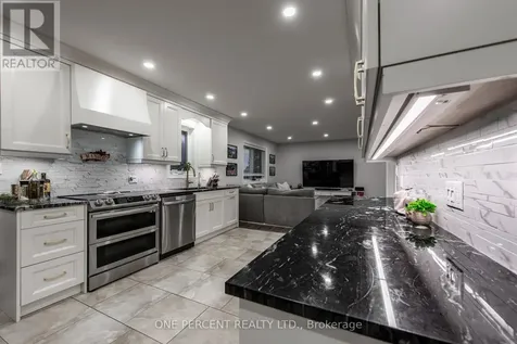 8 Cardwell Court Adjala-tosorontio ON L0G 1W0