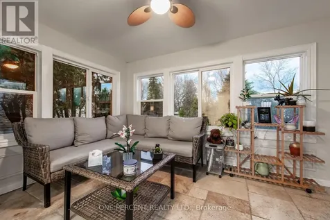 8 Cardwell Court Adjala-tosorontio ON L0G 1W0