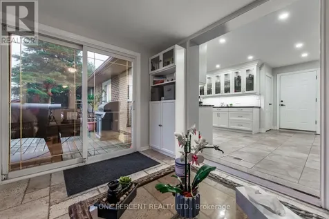 8 Cardwell Court Adjala-tosorontio ON L0G 1W0