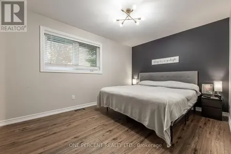 8 Cardwell Court Adjala-tosorontio ON L0G 1W0