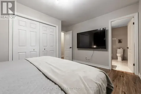 8 Cardwell Court Adjala-tosorontio ON L0G 1W0