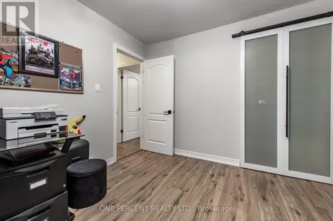 8 Cardwell Court Adjala-tosorontio ON L0G 1W0