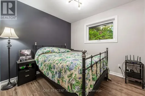 8 Cardwell Court Adjala-tosorontio ON L0G 1W0