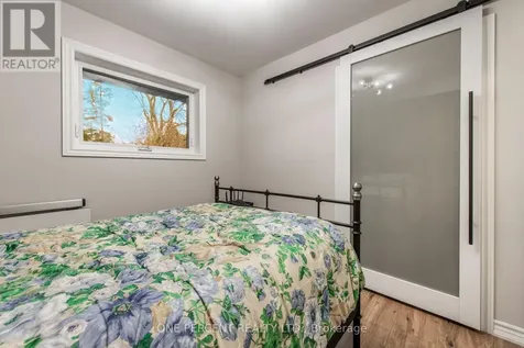 8 Cardwell Court Adjala-tosorontio ON L0G 1W0