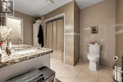 8 Cardwell Court Adjala-tosorontio ON L0G 1W0