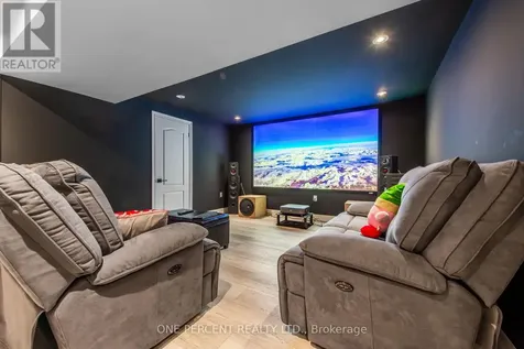 8 Cardwell Court Adjala-tosorontio ON L0G 1W0