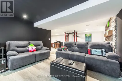 8 Cardwell Court Adjala-tosorontio ON L0G 1W0