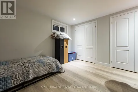 8 Cardwell Court Adjala-tosorontio ON L0G 1W0