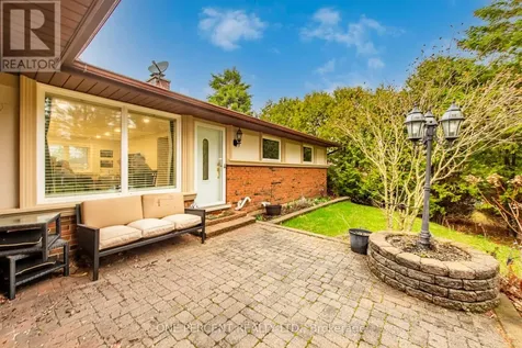 8 Cardwell Court Adjala-tosorontio ON L0G 1W0
