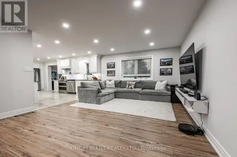 8 Cardwell Court Adjala-tosorontio ON L0G 1W0