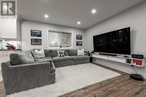 8 Cardwell Court Adjala-tosorontio ON L0G 1W0