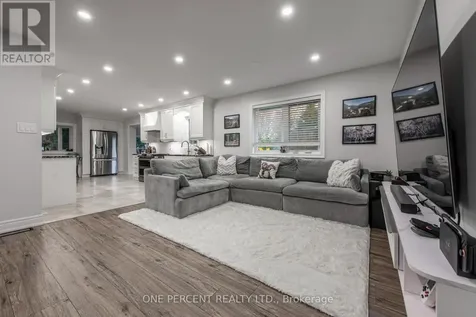 8 Cardwell Court Adjala-tosorontio ON L0G 1W0
