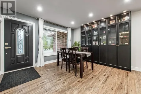 8 Cardwell Court Adjala-tosorontio ON L0G 1W0