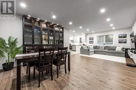 8 Cardwell Court Adjala-tosorontio ON L0G 1W0