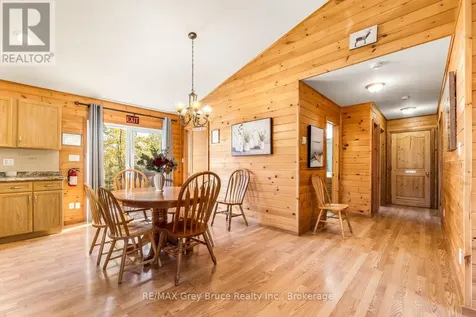 104 Maple Drive Northern Bruce Peninsula ON N0H 1Z0