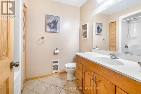104 Maple Drive Northern Bruce Peninsula ON N0H 1Z0