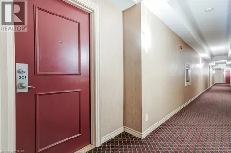 483 Faith Drive Mississauga ON L5R 0A1
