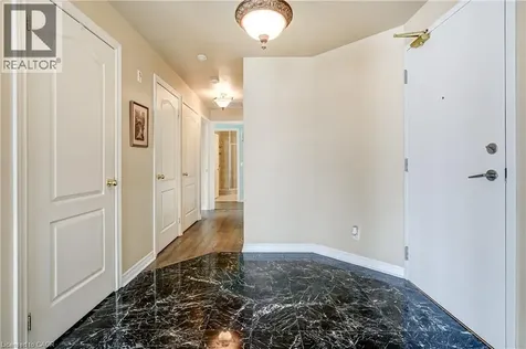 483 Faith Drive Mississauga ON L5R 0A1
