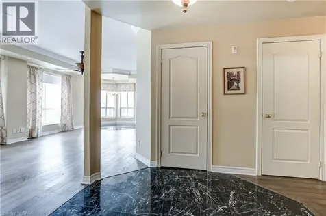 483 Faith Drive Mississauga ON L5R 0A1