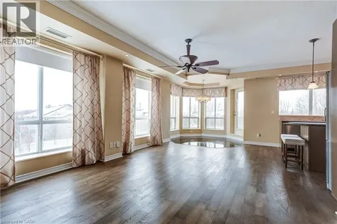 483 Faith Drive Mississauga ON L5R 0A1