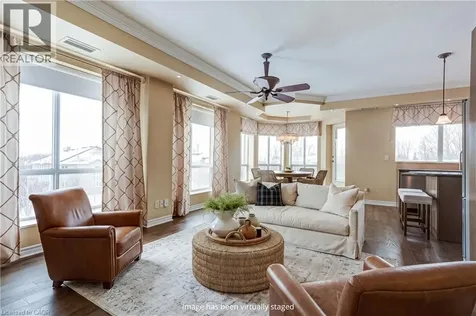 483 Faith Drive Mississauga ON L5R 0A1