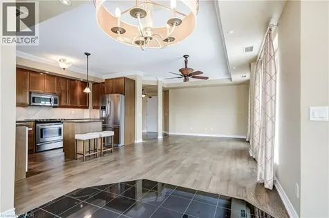 483 Faith Drive Mississauga ON L5R 0A1