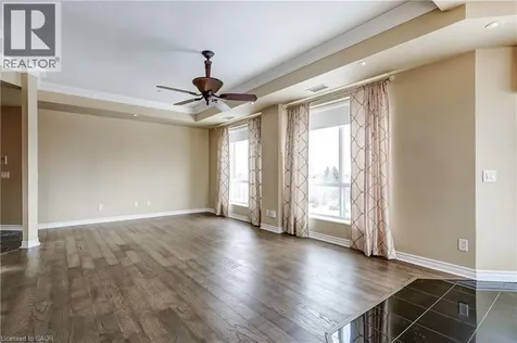 483 Faith Drive Mississauga ON L5R 0A1