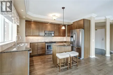 483 Faith Drive Mississauga ON L5R 0A1