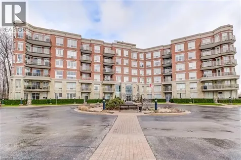 483 Faith Drive Mississauga ON L5R 0A1