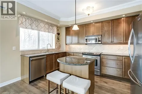 483 Faith Drive Mississauga ON L5R 0A1