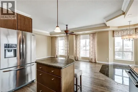483 Faith Drive Mississauga ON L5R 0A1