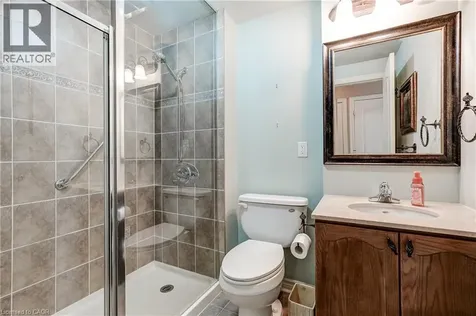 483 Faith Drive Mississauga ON L5R 0A1