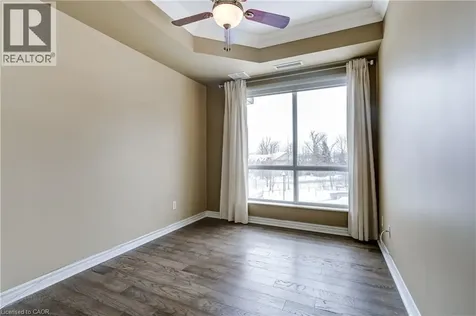 483 Faith Drive Mississauga ON L5R 0A1