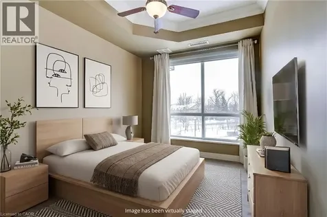 483 Faith Drive Mississauga ON L5R 0A1