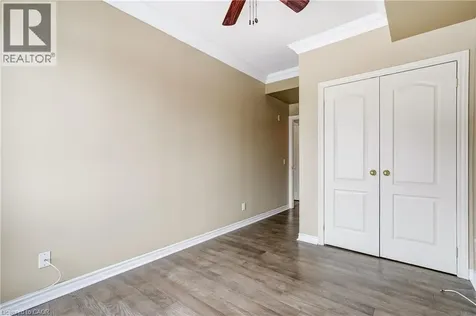 483 Faith Drive Mississauga ON L5R 0A1