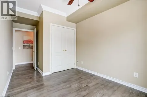 483 Faith Drive Mississauga ON L5R 0A1