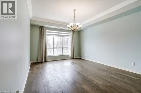 483 Faith Drive Mississauga ON L5R 0A1