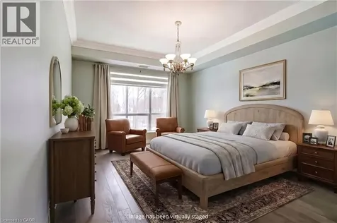 483 Faith Drive Mississauga ON L5R 0A1