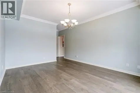483 Faith Drive Mississauga ON L5R 0A1
