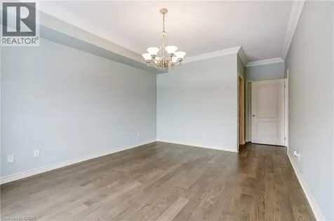 483 Faith Drive Mississauga ON L5R 0A1