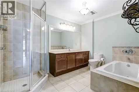 483 Faith Drive Mississauga ON L5R 0A1