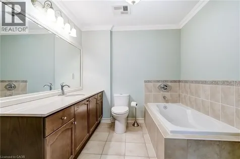 483 Faith Drive Mississauga ON L5R 0A1